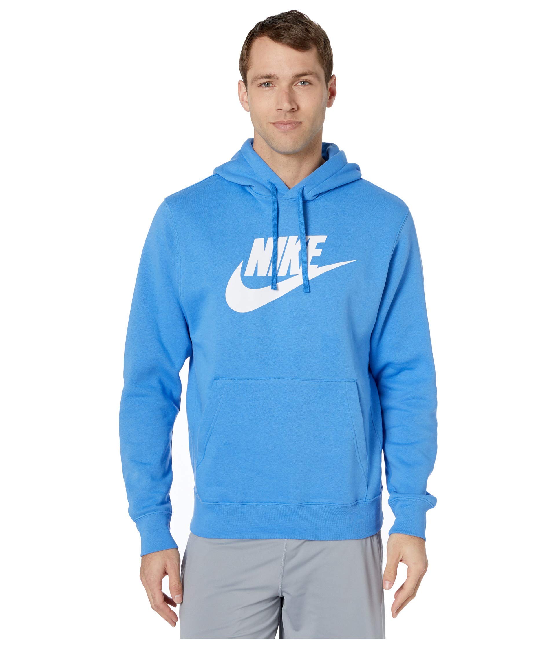NIKE Sportswear Club Fleece Pants