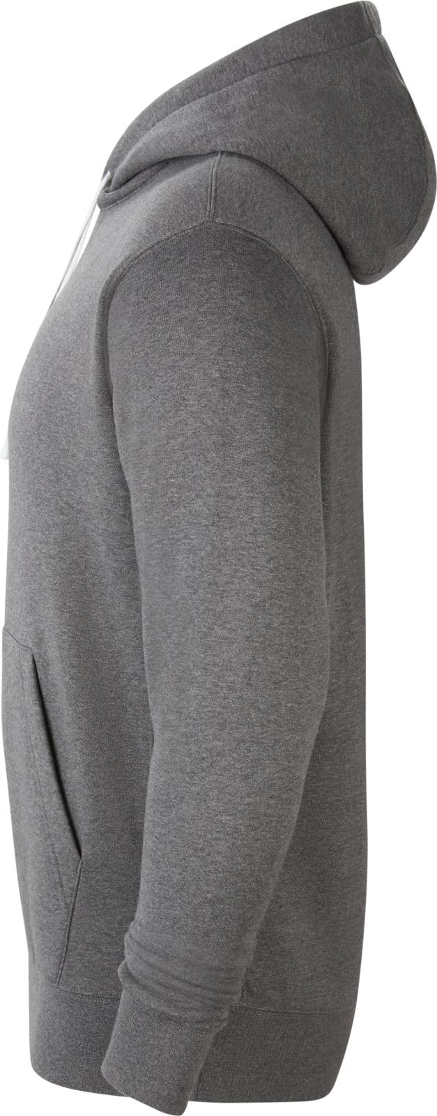 Nike Team Park 20 Hoodie CW6894-071