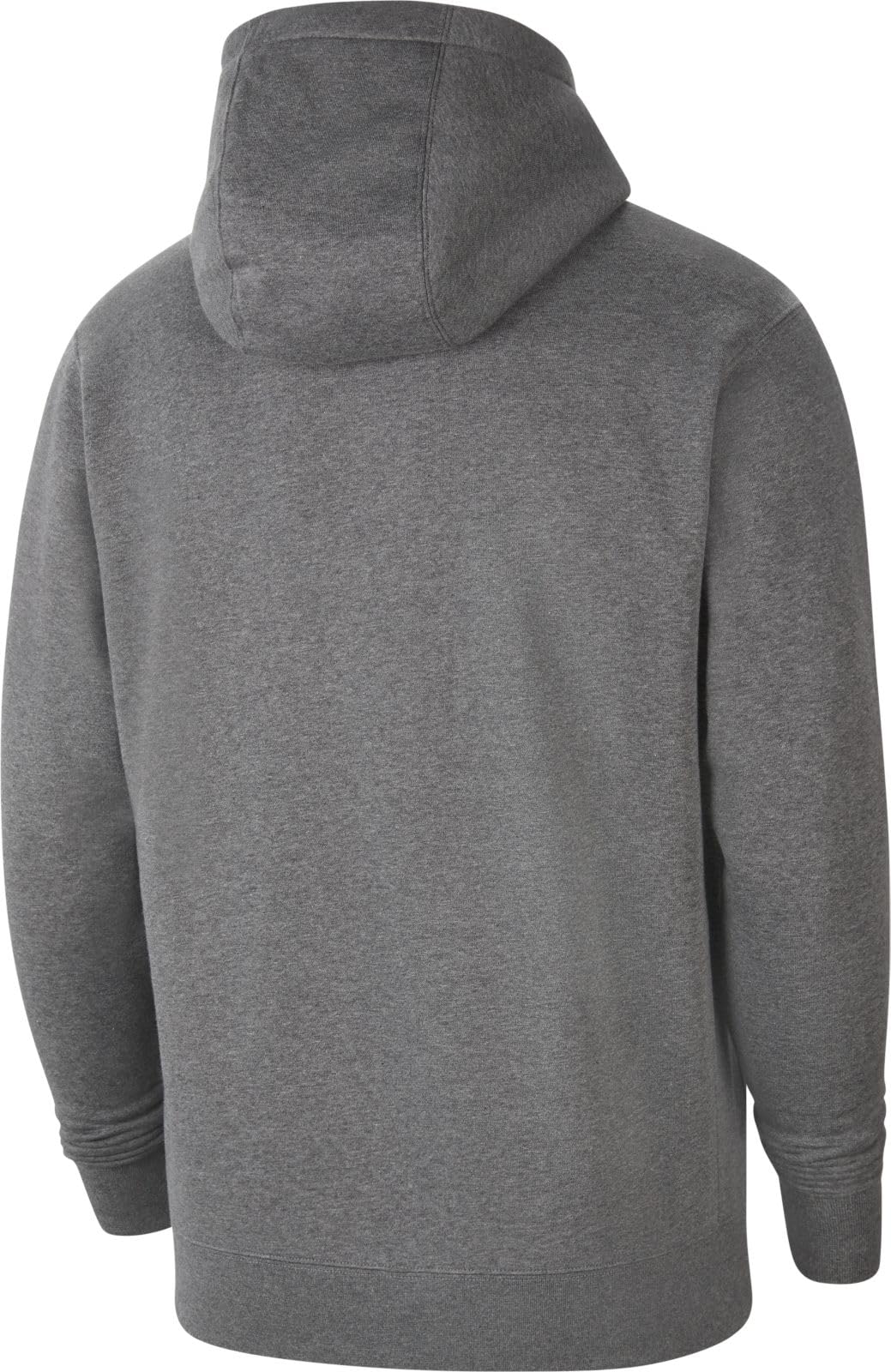 Nike Team Park 20 Hoodie CW6894-071