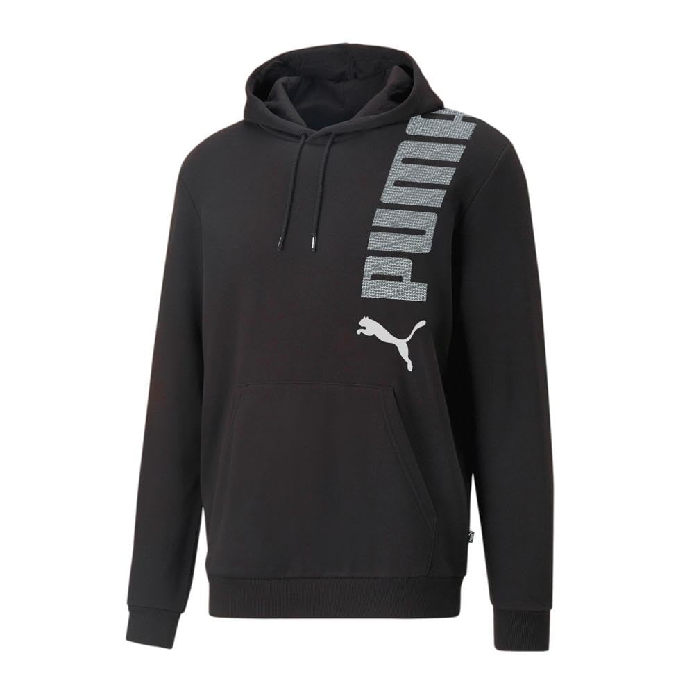 Puma 673374
