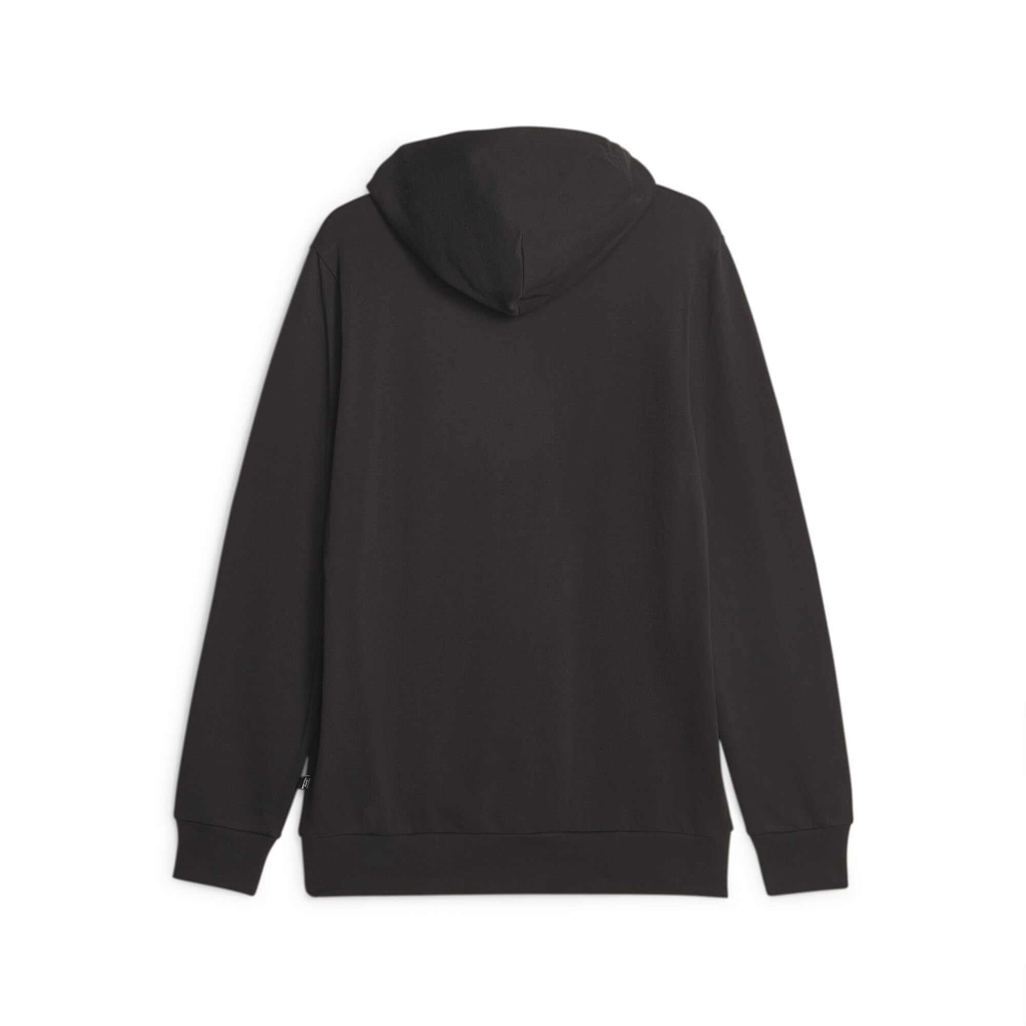 PUMA Better Essentials Hooded Sweatshirt for Men