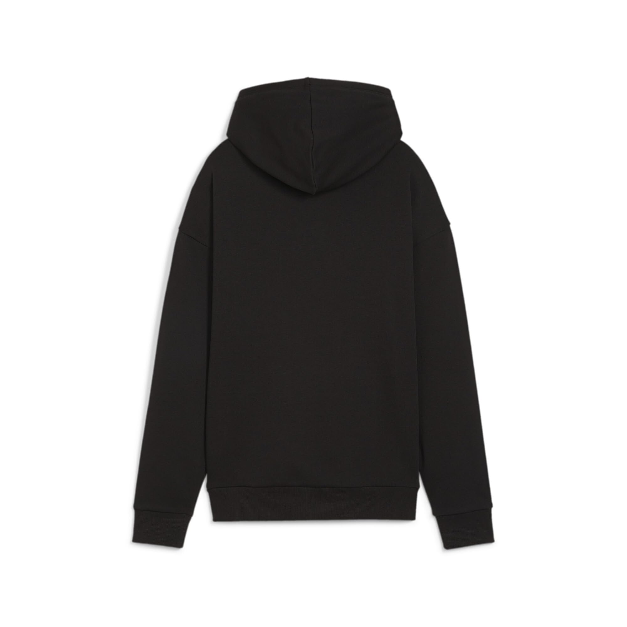 PUMA ESS+ Blossom Script Sudadera con Capucha TR Sudor Unisex Adulto