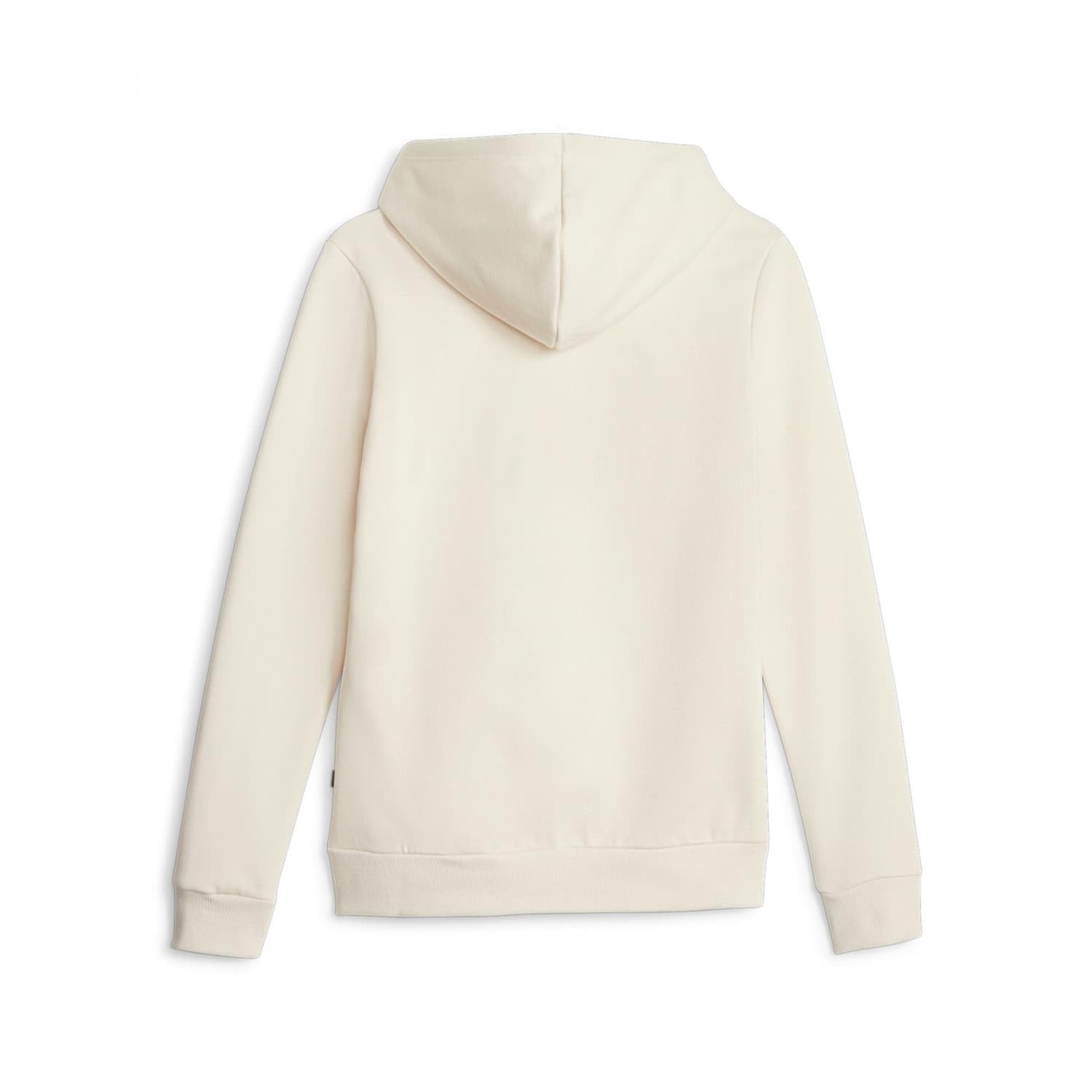PUMA ESS Logo Sudadera con Capucha FL (S) Sudor para Mujer