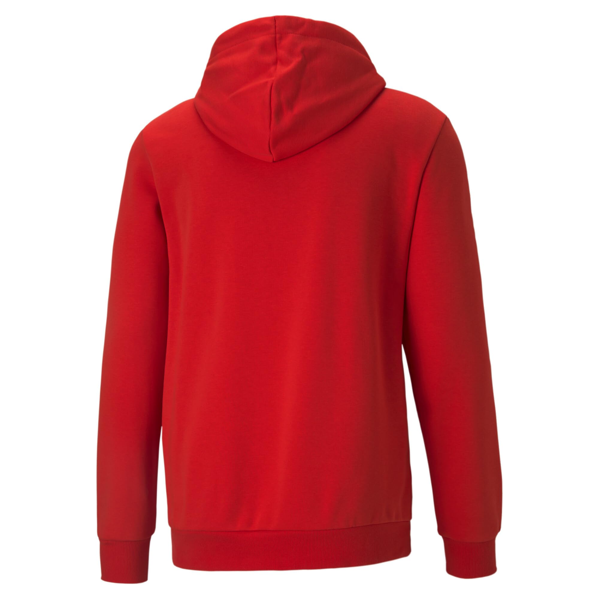 PUMA TeamLIGA Zip 1/4 Men's Shirt