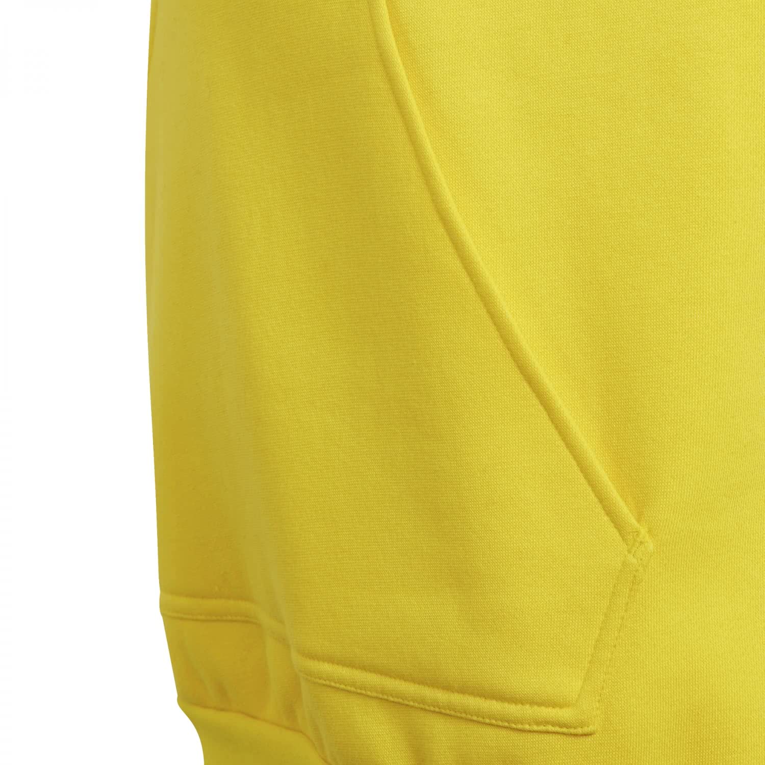 adidas Ent22 Hoody Y Sudadera con Capucha Unisex niños (Pack de 1)