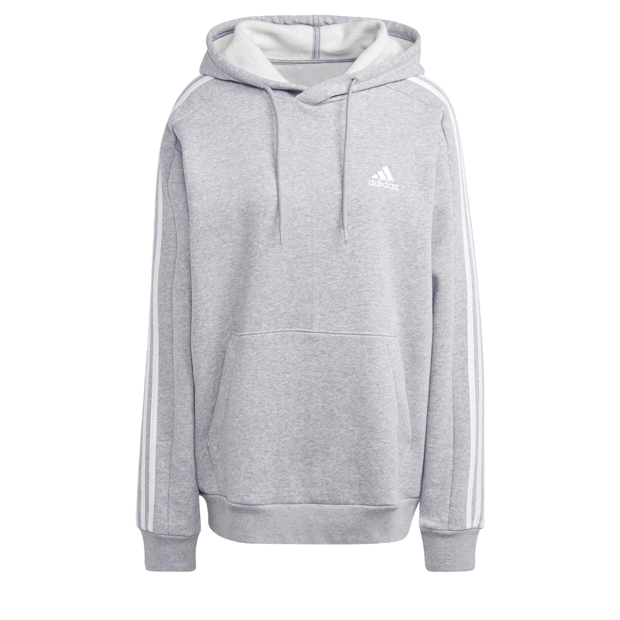 adidas Essentials Sweat À Capuche en Polaire Sudadera Hombre