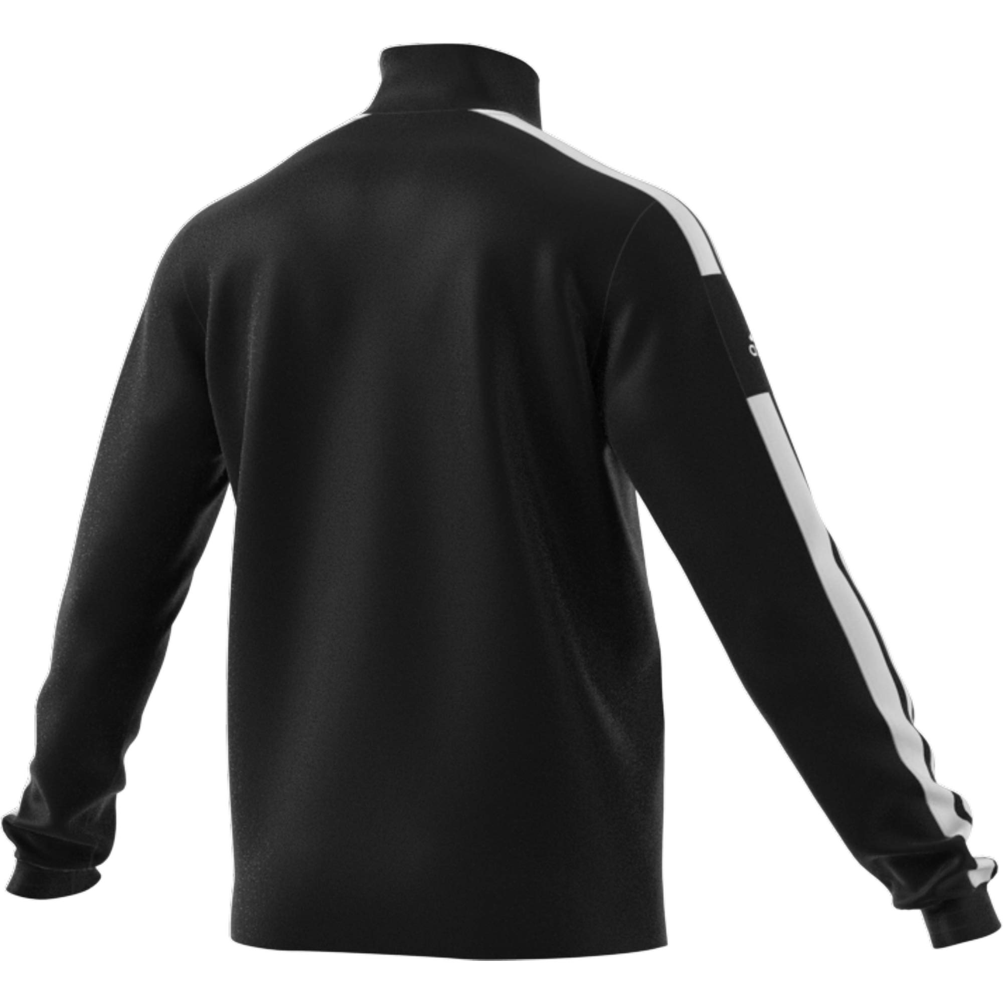 adidas Squadra 21 Training Top Sweatshirt Hombre (Pack de 1)