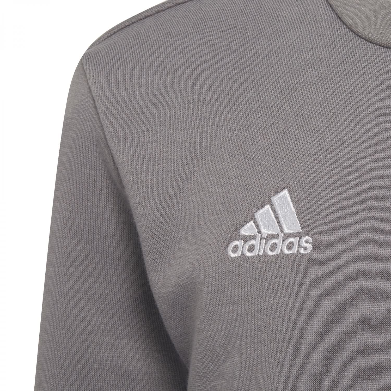adidas Sudadera Unisex niños