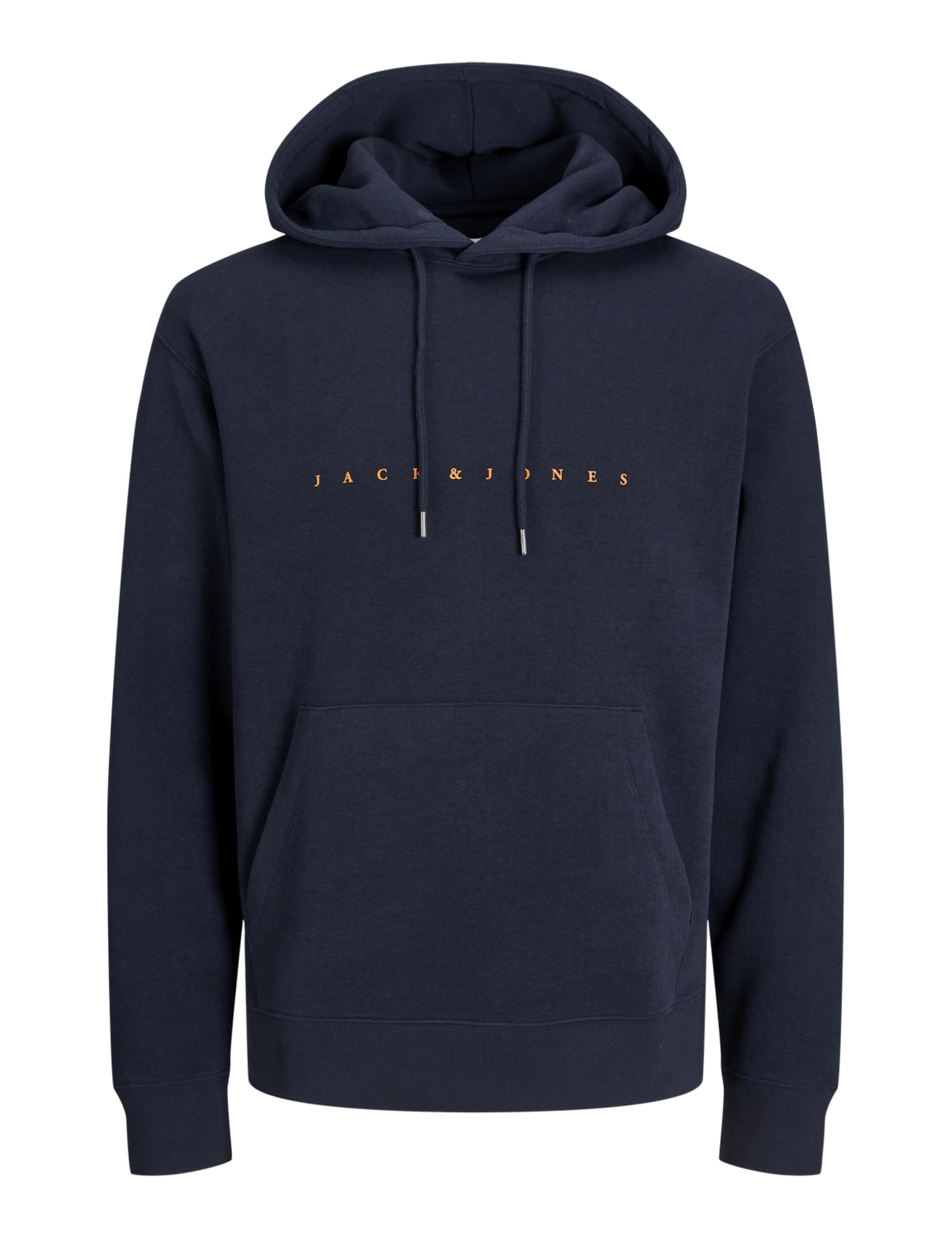 Jack & Jones Hoodie Logo Hoodie
