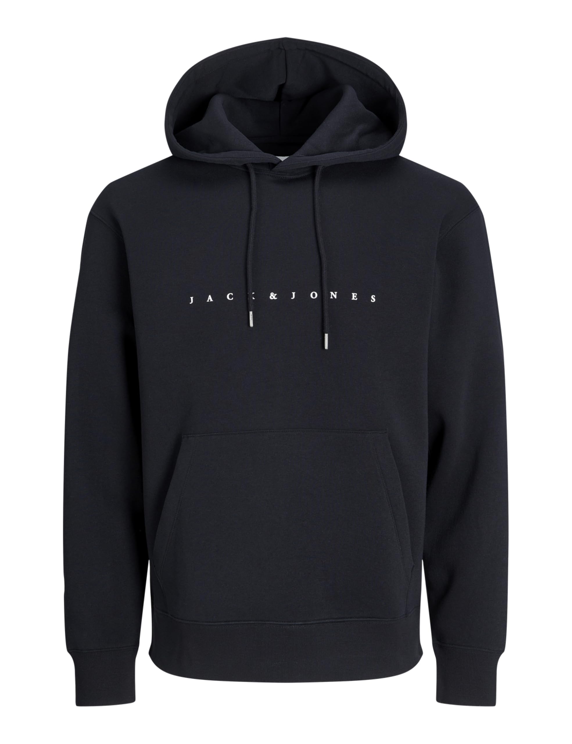 Jack & Jones Hoodie Logo Hoodie