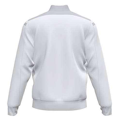 Joma Championship VI Training Sudadera