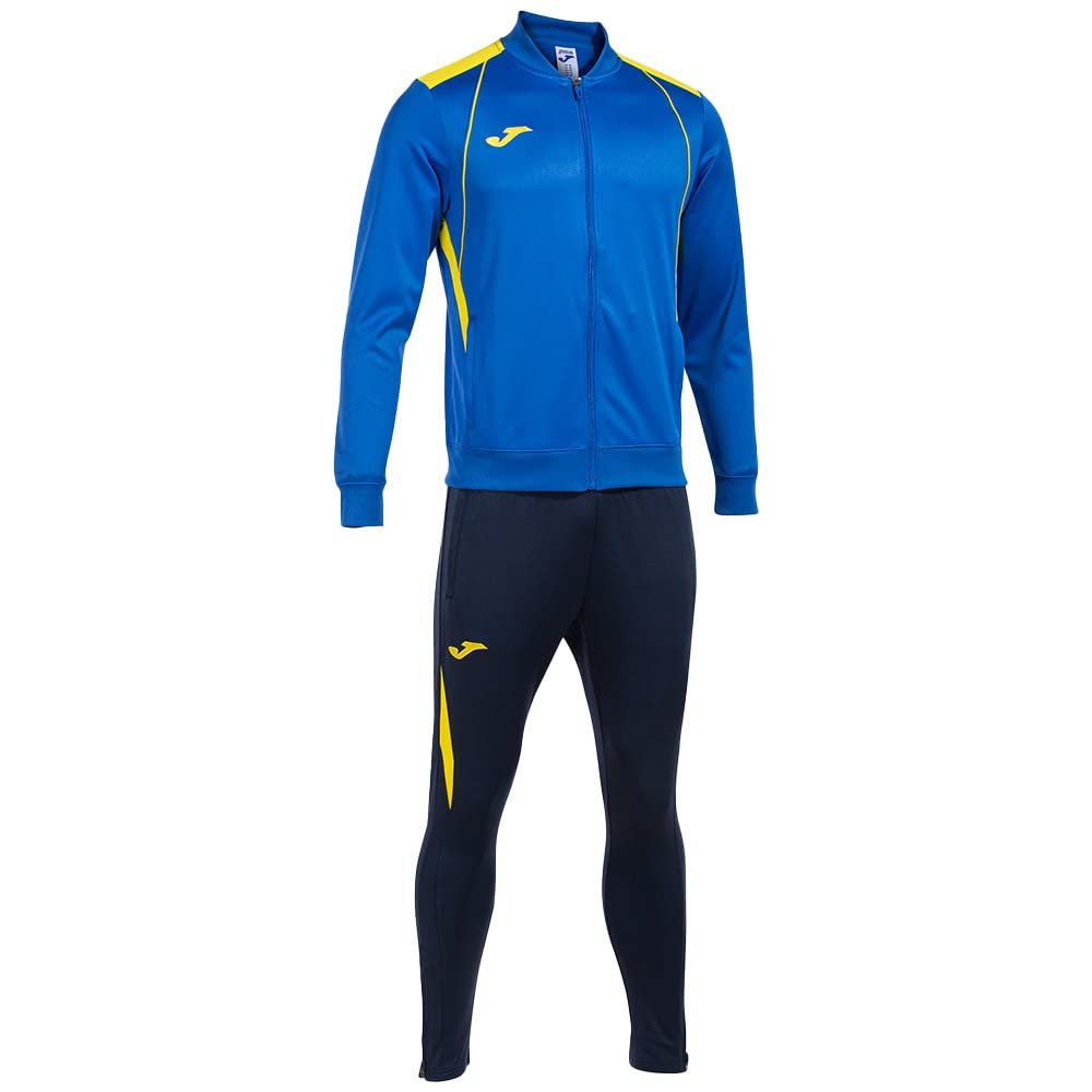 Joma Championship Vii Chándal Hombre