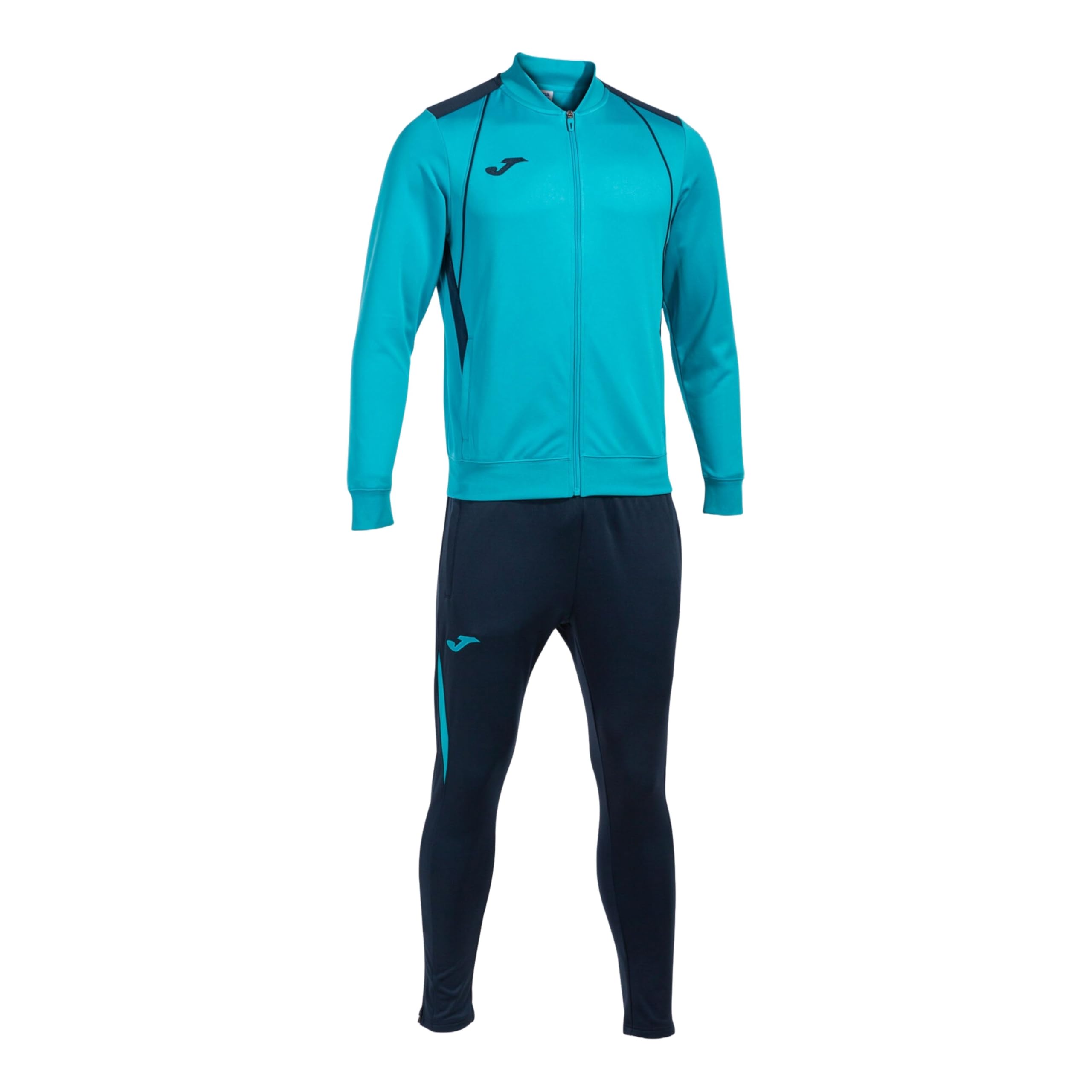 Joma Championship Vii Chándal Hombre