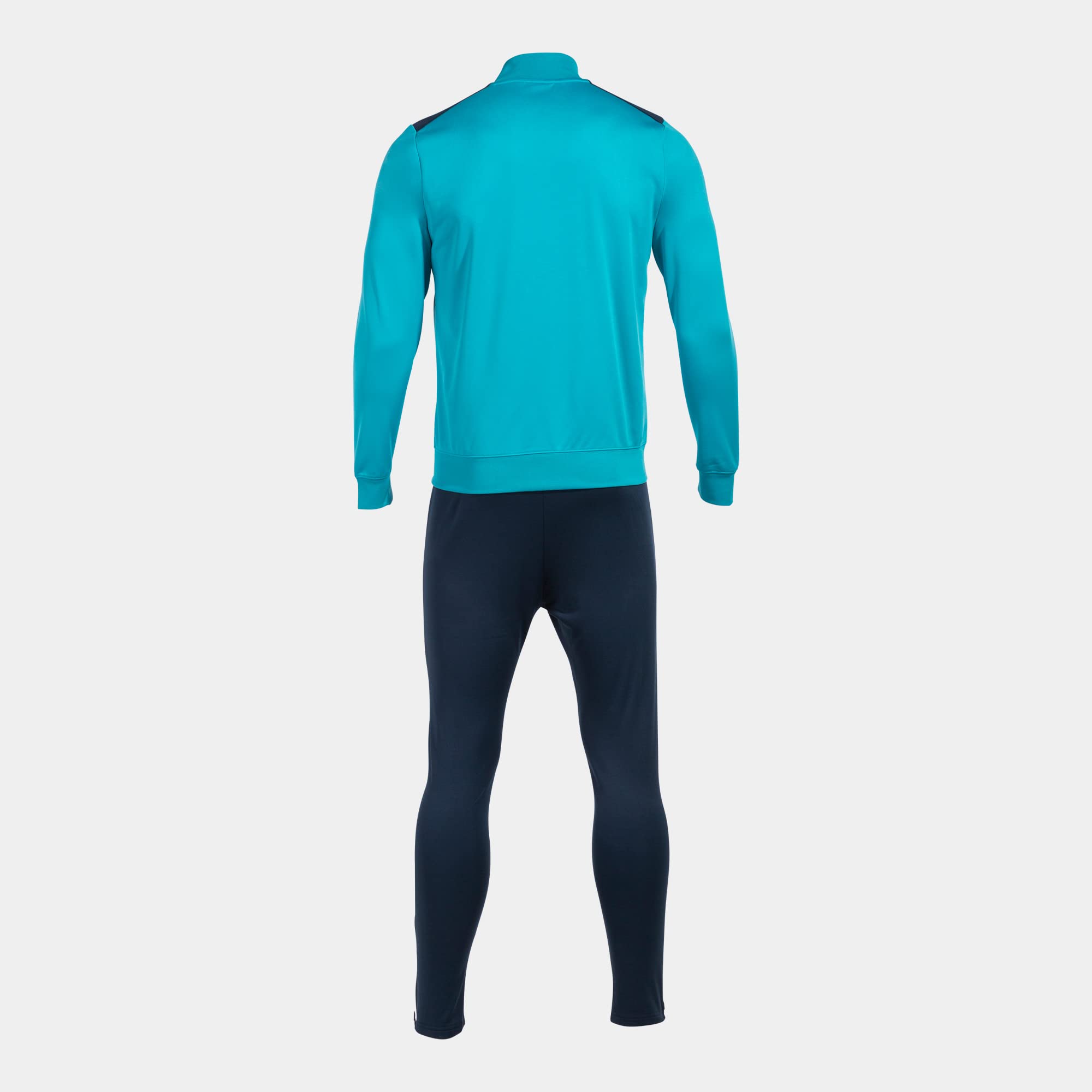 Joma Championship Vii Chándal Hombre