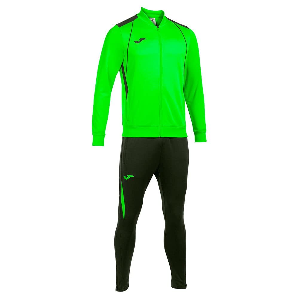 Joma Championship Vii Chándal Hombre