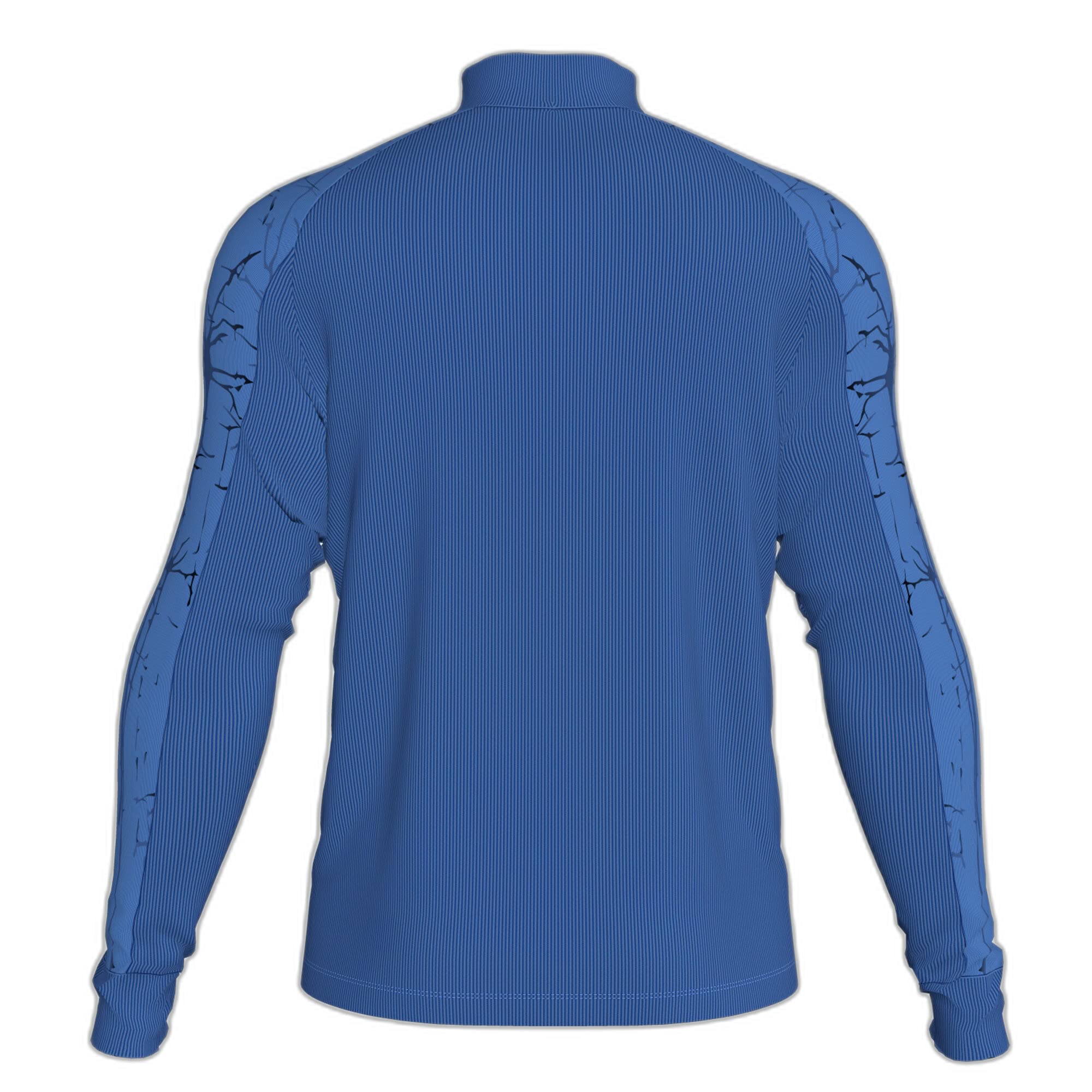 Joma Élite IX Sweatshirt Men