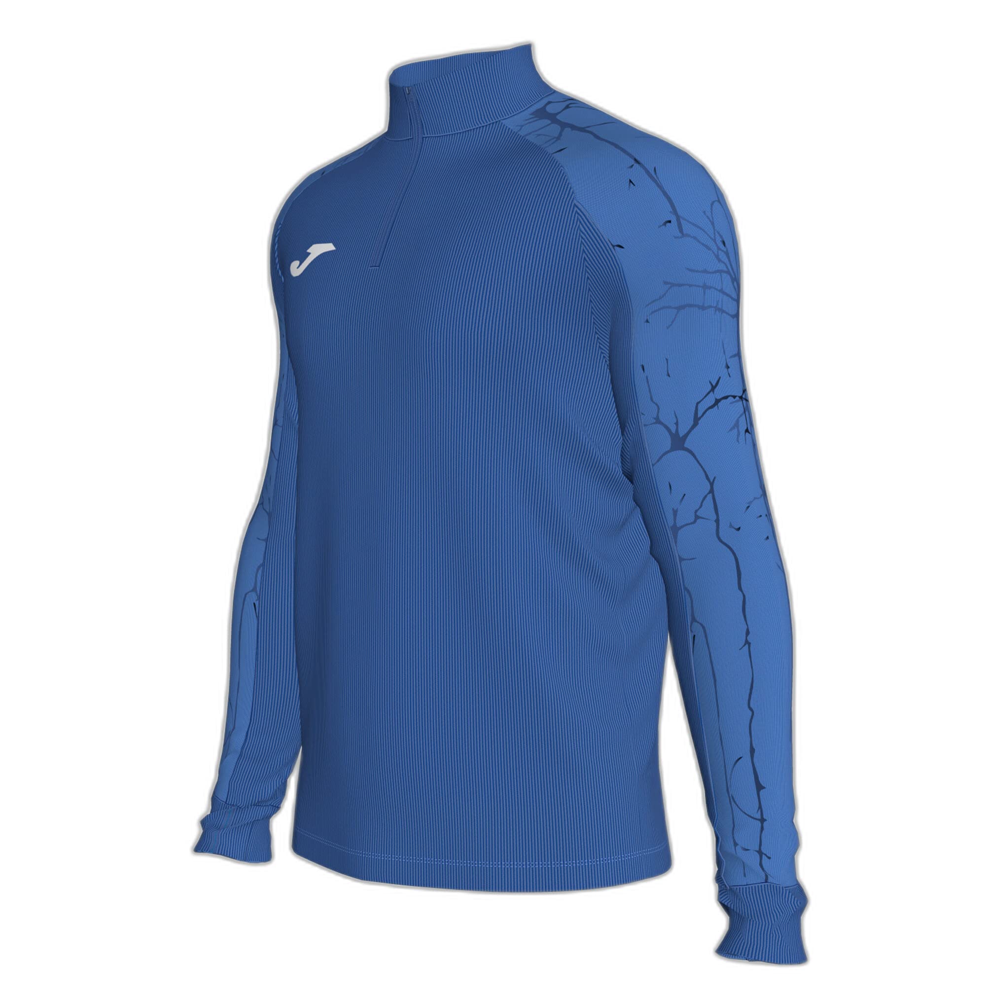 Joma Élite IX Sweatshirt Men