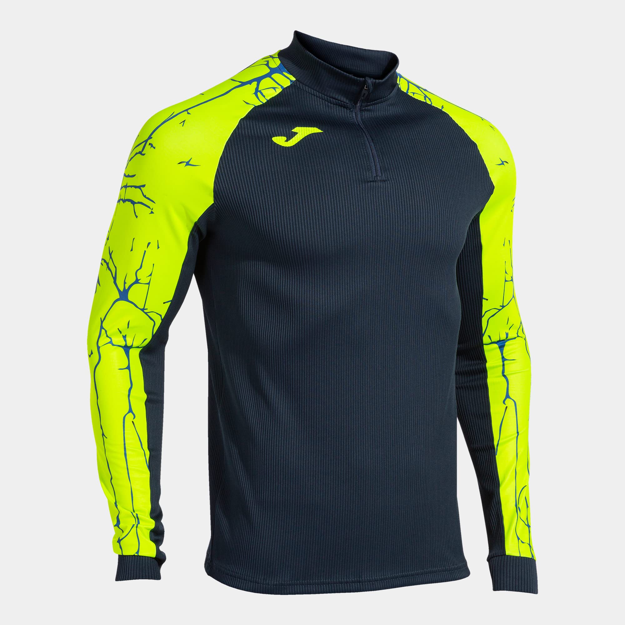 Joma Élite IX Sweatshirt Men