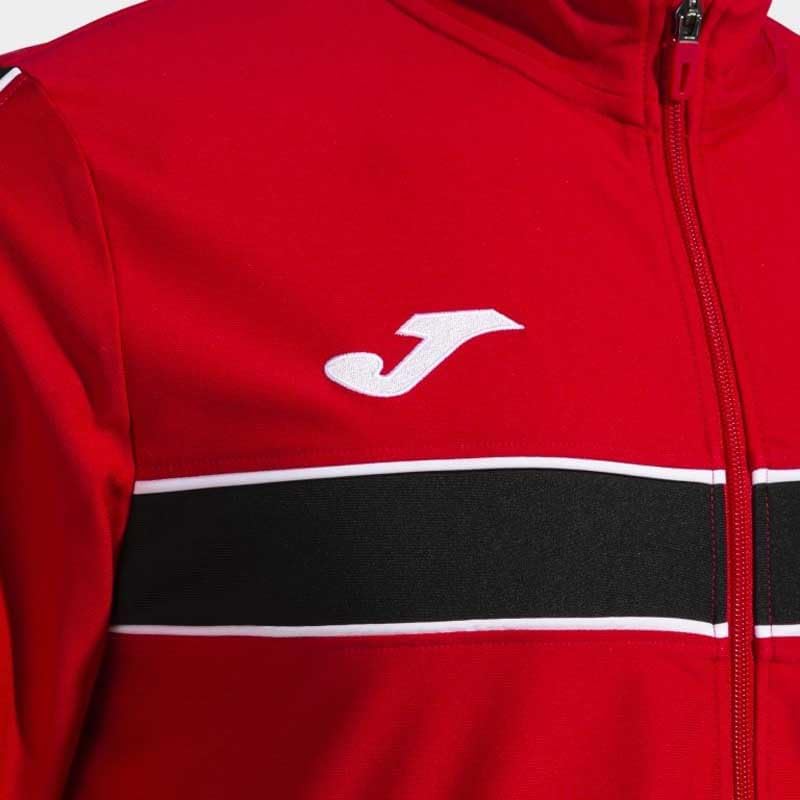 Joma Victory Chándal Hombre