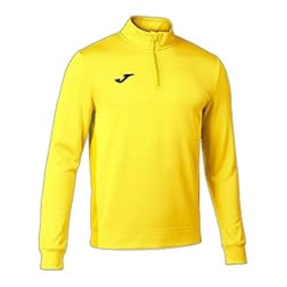 Joma Winner II Sudadera Hombre