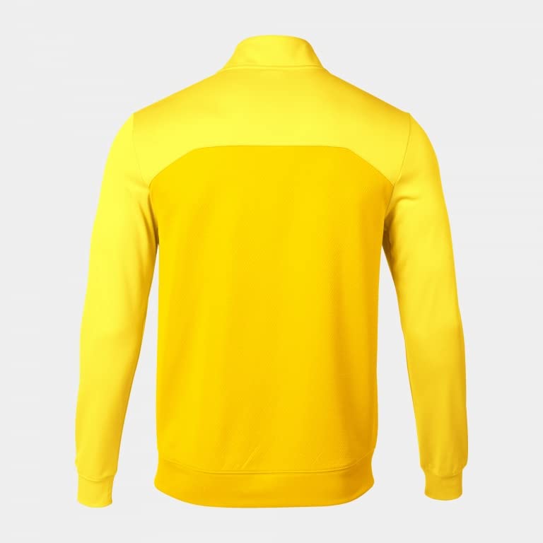 Joma Winner II Sudadera Hombre