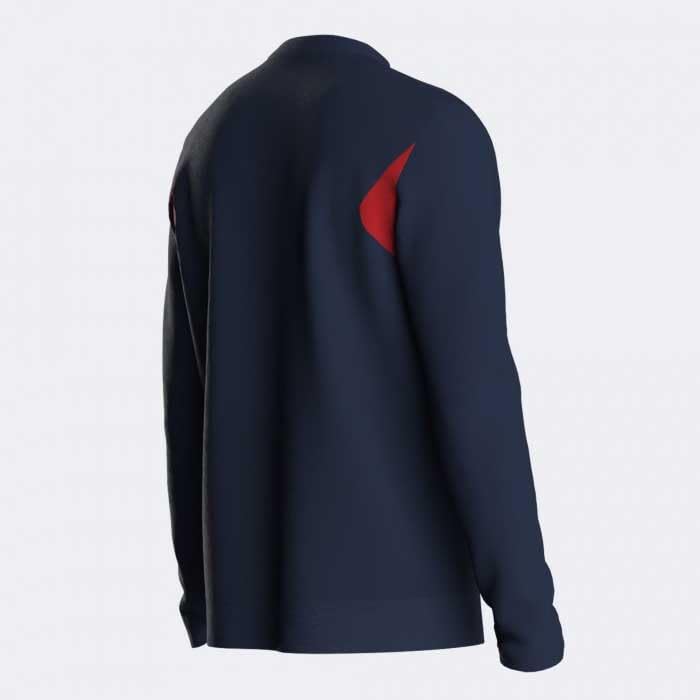 Joma Winner III Sudadera para Hombre