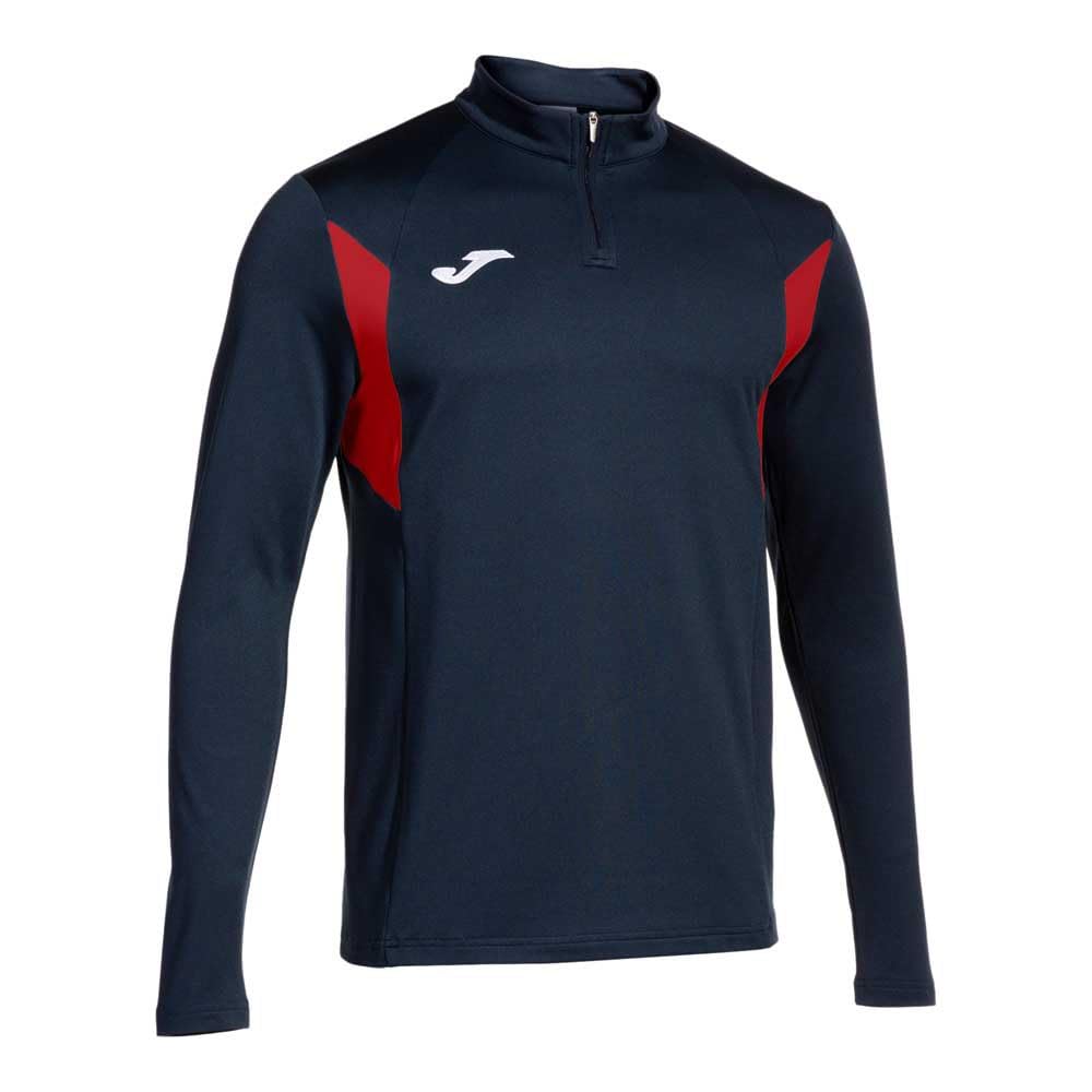 Joma Winner III Sudadera para Hombre