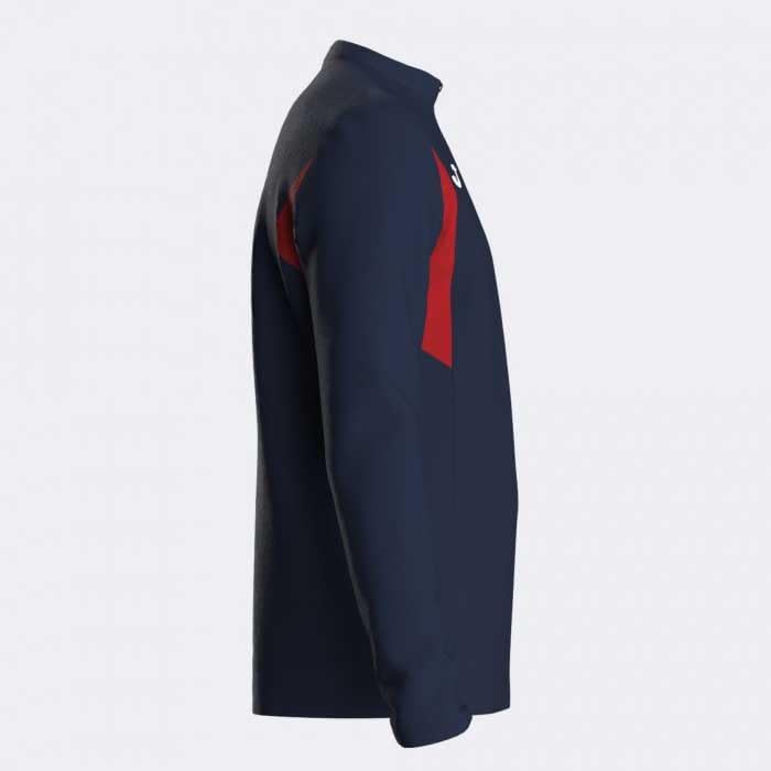Joma Winner III Sudadera para Hombre