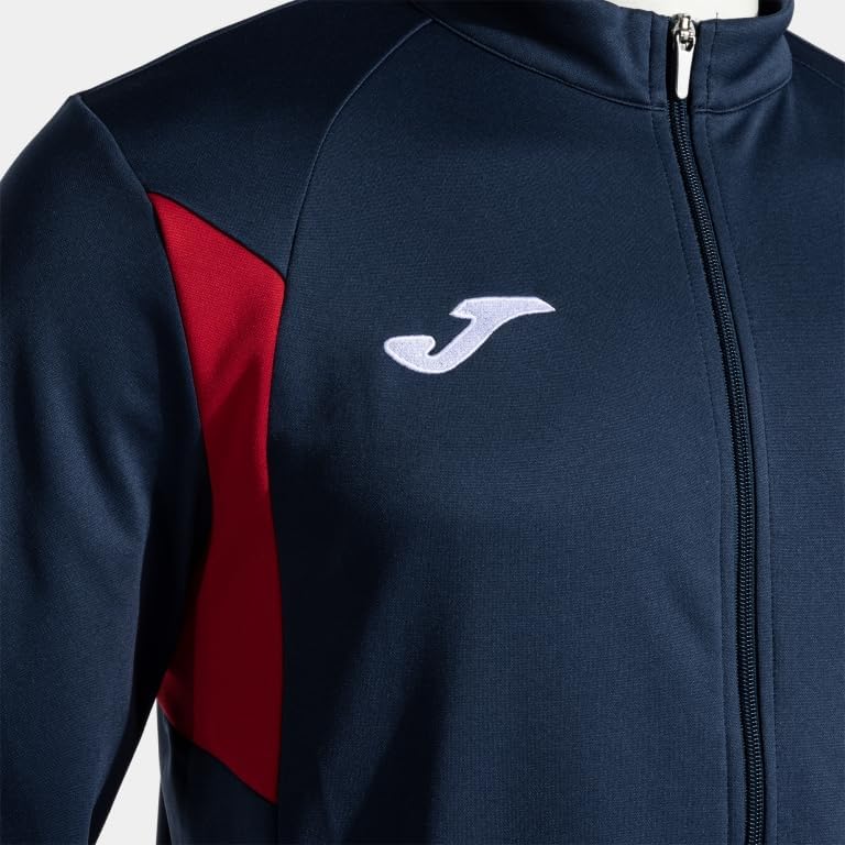 Joma Winner III Sudadera para Hombre