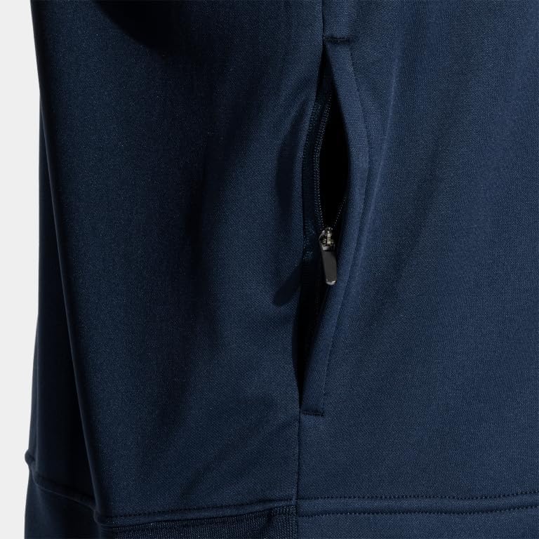 Joma Winner III Sudadera para Hombre