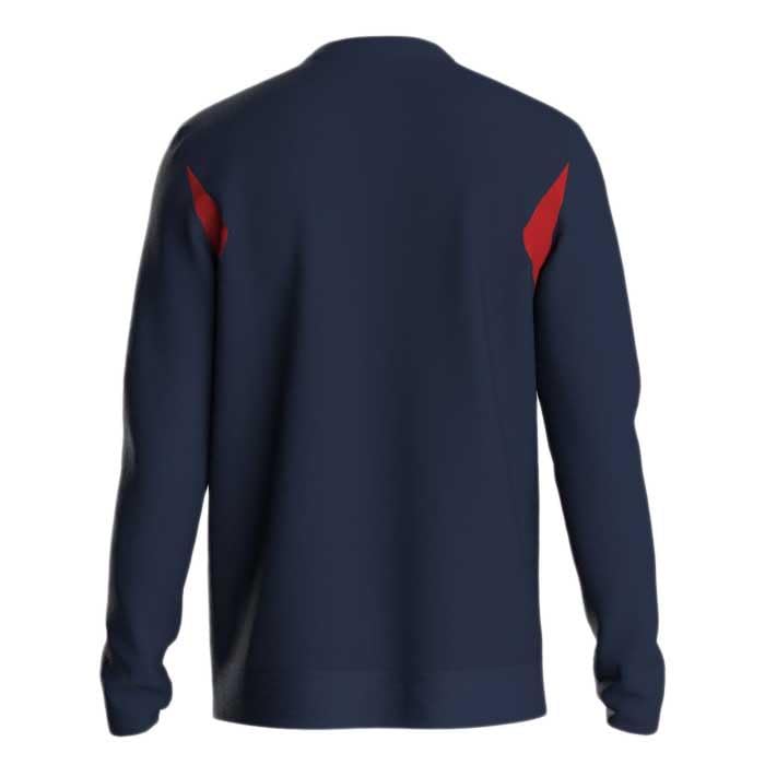 Joma Winner III Sudadera para Hombre