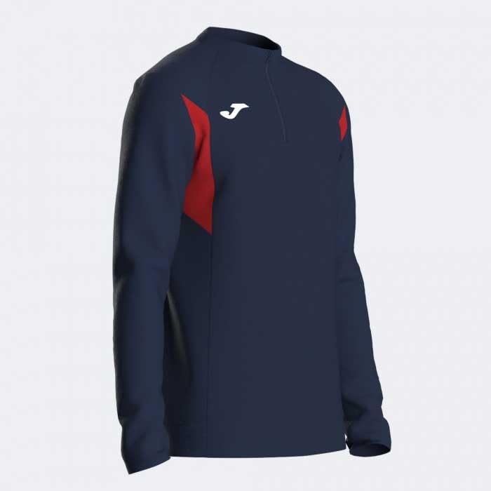 Joma Winner III Sudadera para Hombre