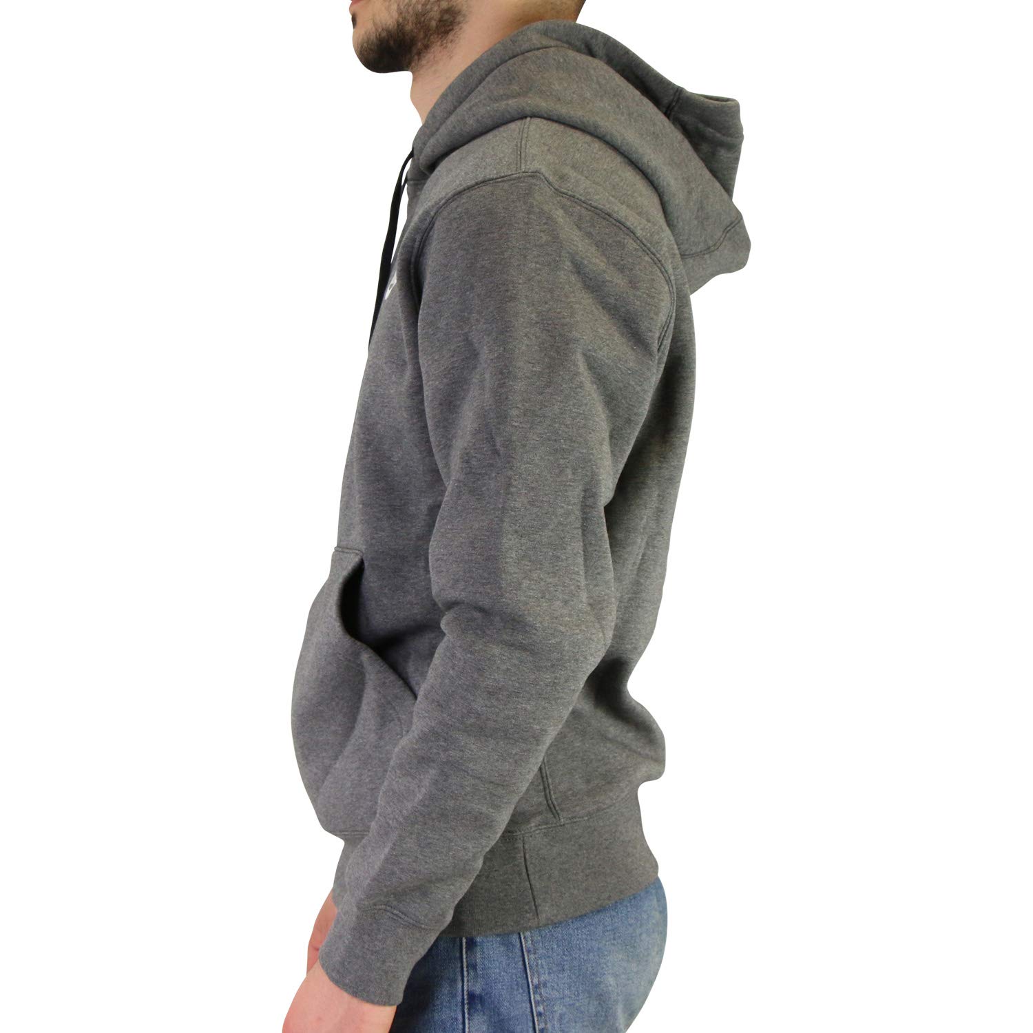 NIKE Club BB Sudadera