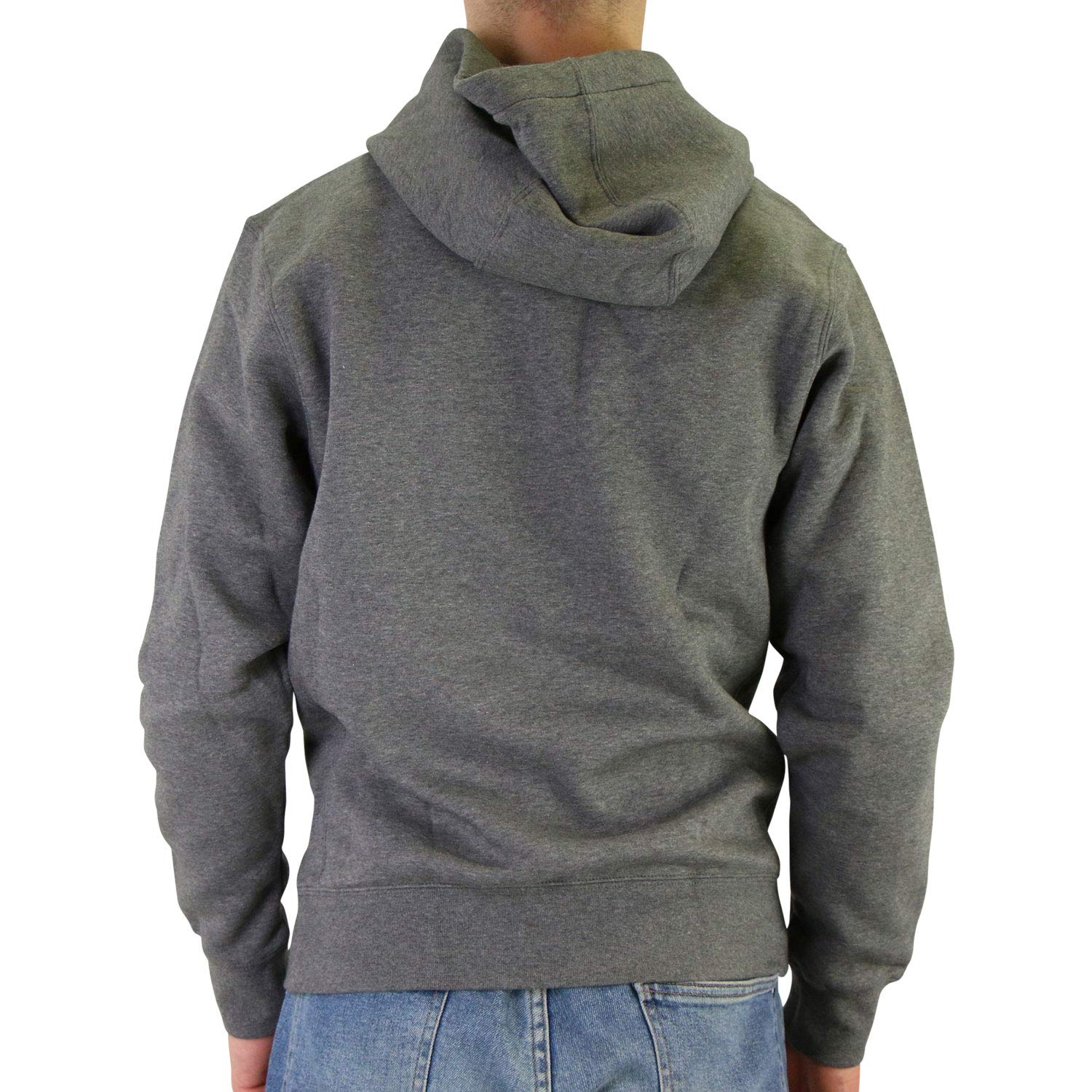 NIKE Club BB Sudadera