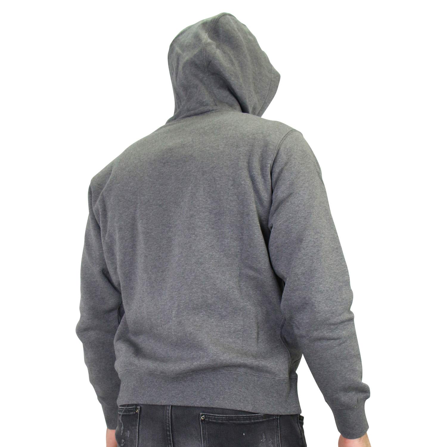 NIKE Club BB Sudadera