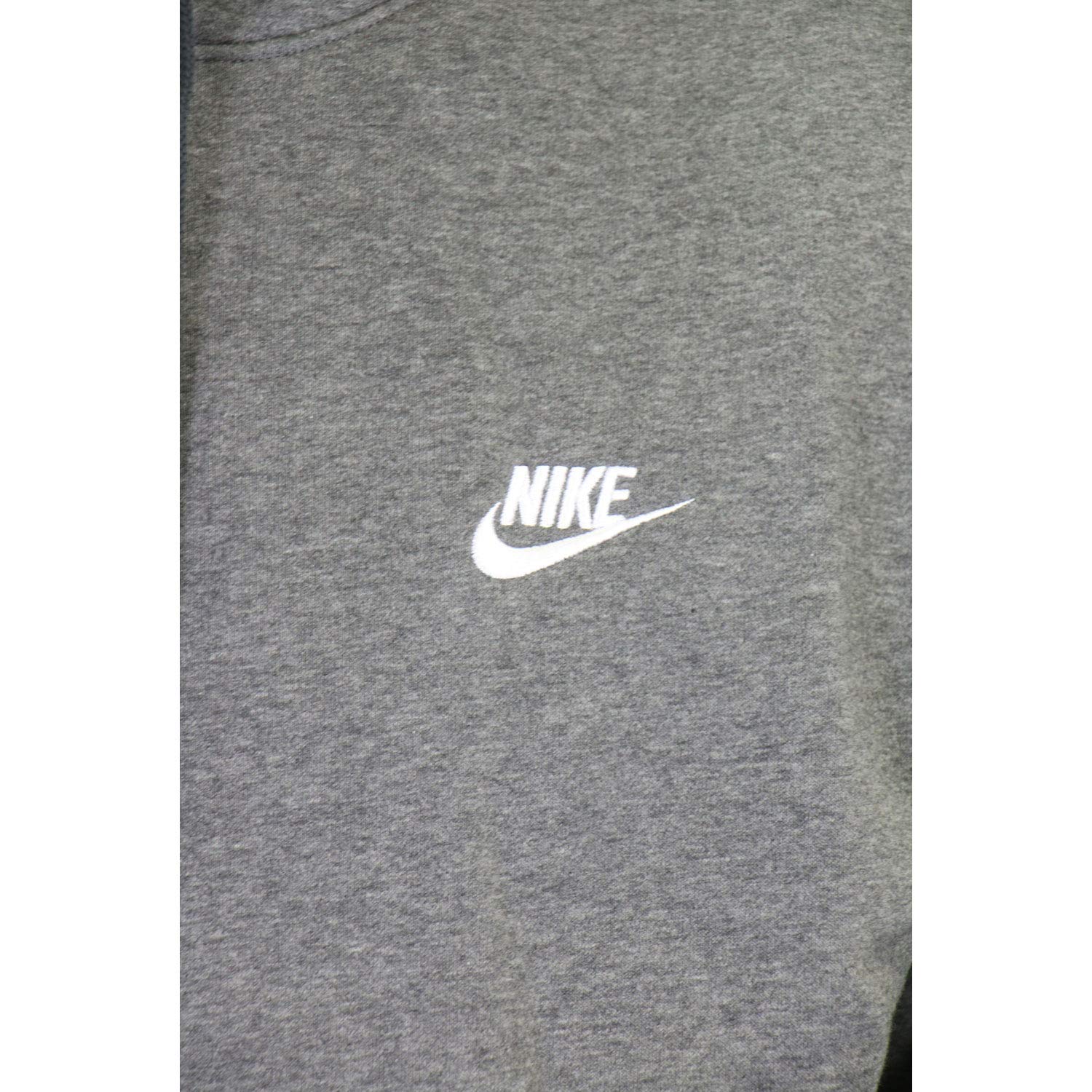 NIKE Club BB Sudadera
