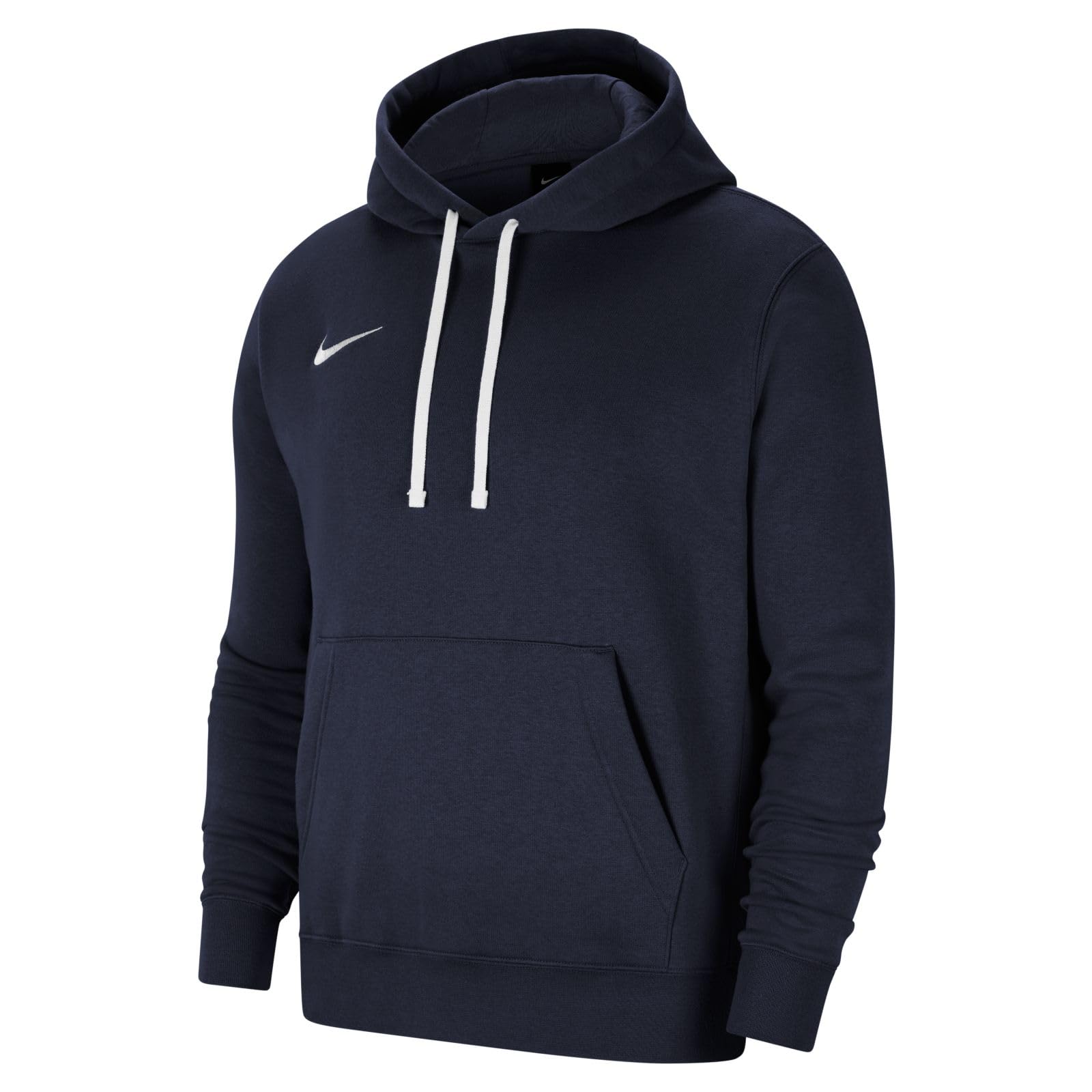 NIKE M Nk FLC Park20 Po Hoodie Sweatshirt Hombre