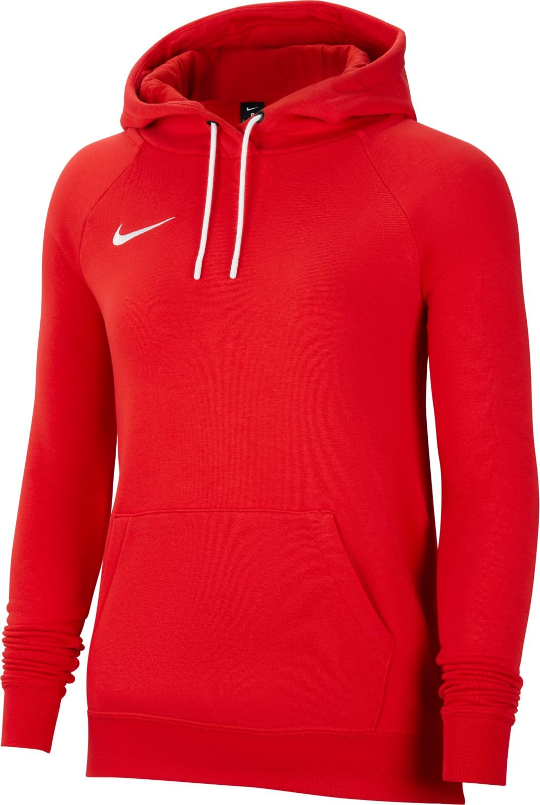 NIKE Park 20 Sudadera con Capucha Mujer