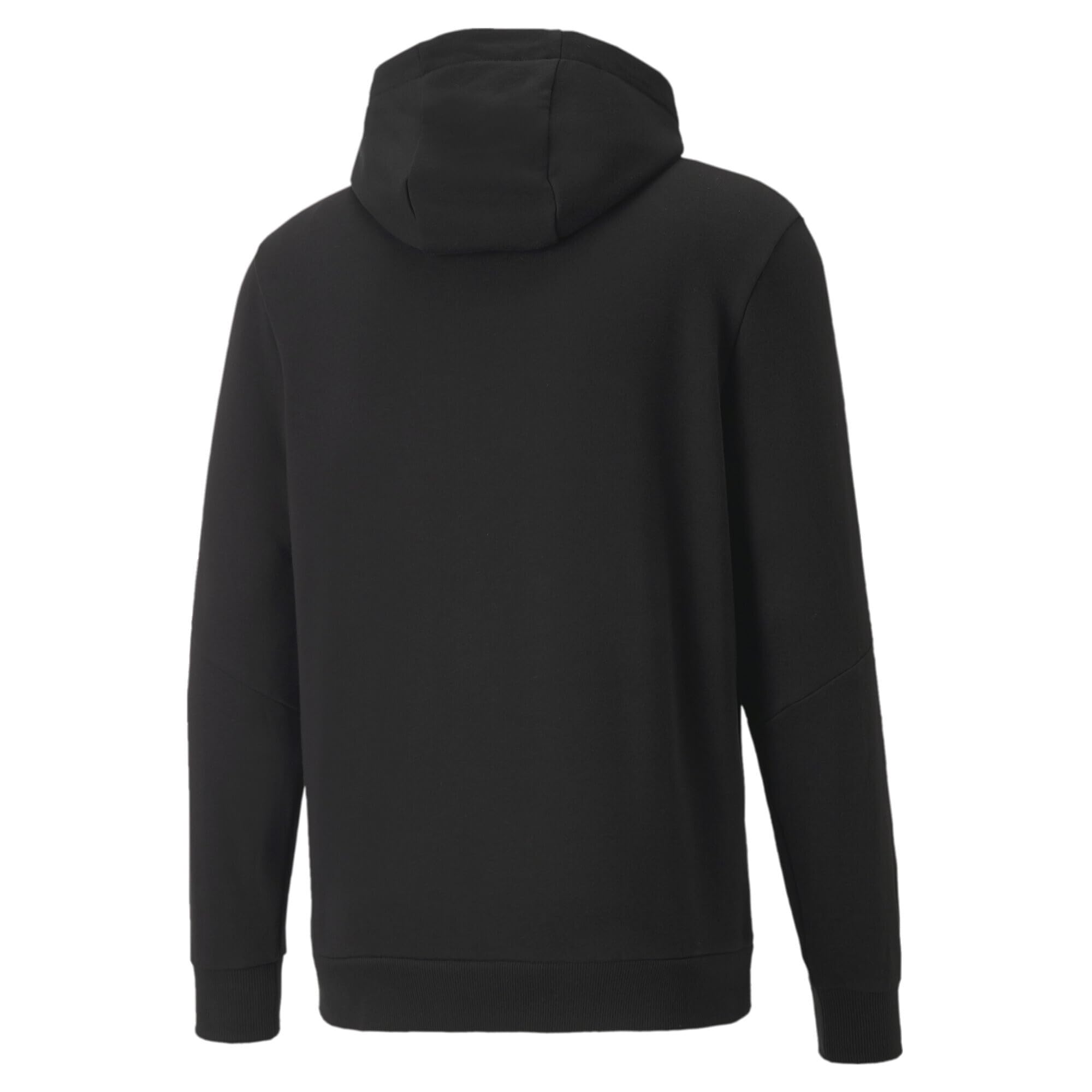 PUMA ESS+ Tape Hoodie TR Sudadera con Capucha Hombre