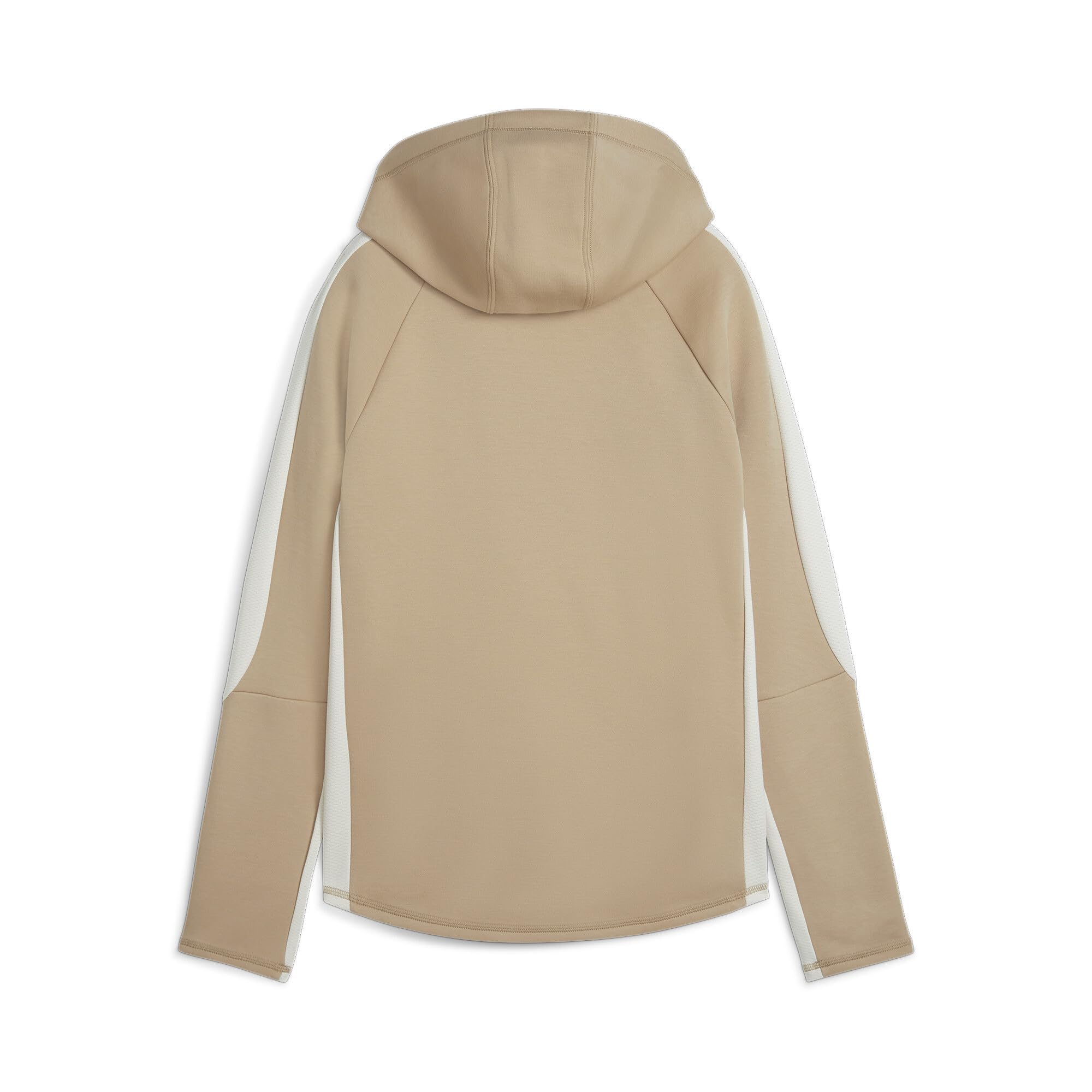 PUMA Evostripe FZ Sudadera