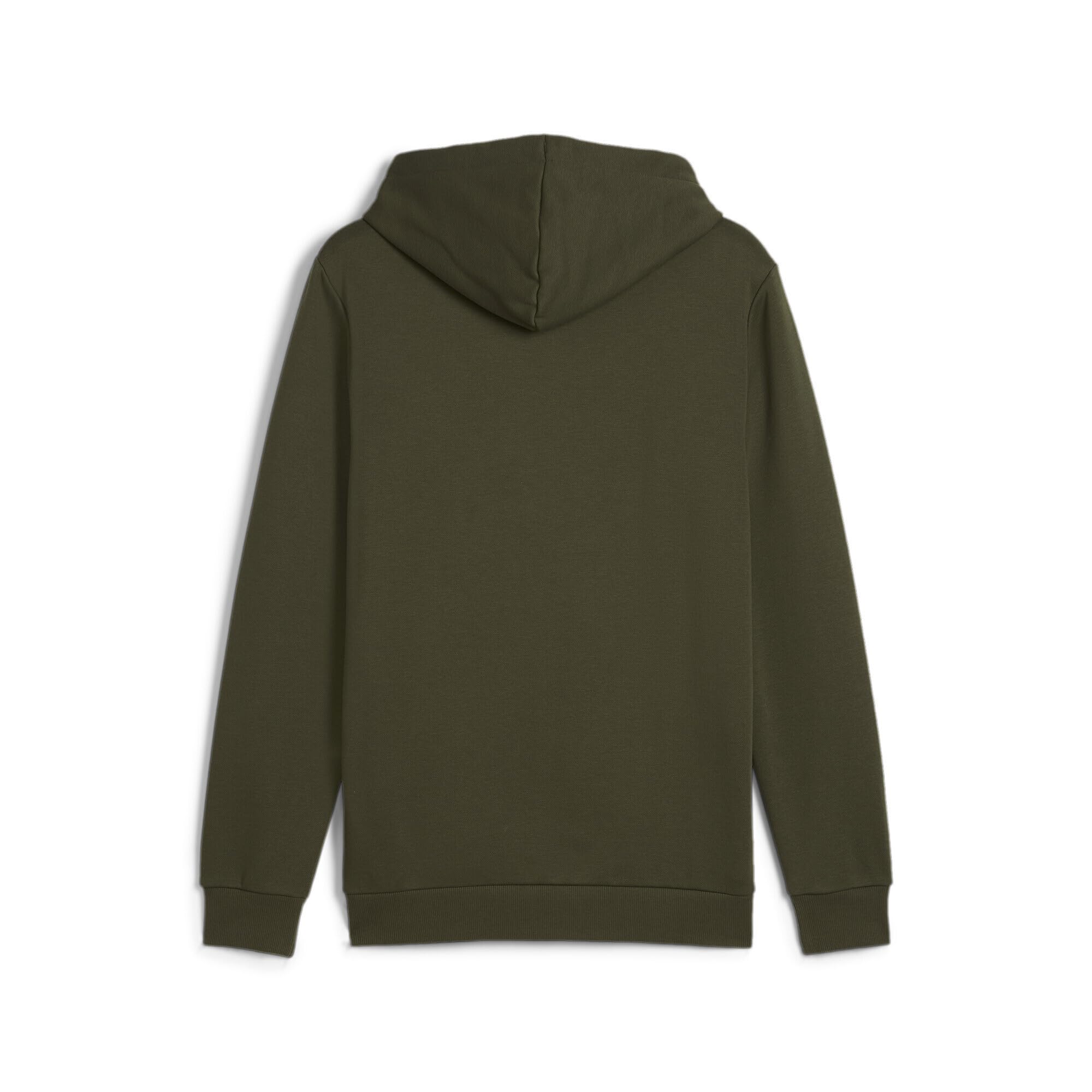 PUMA Men's Sweatshirt