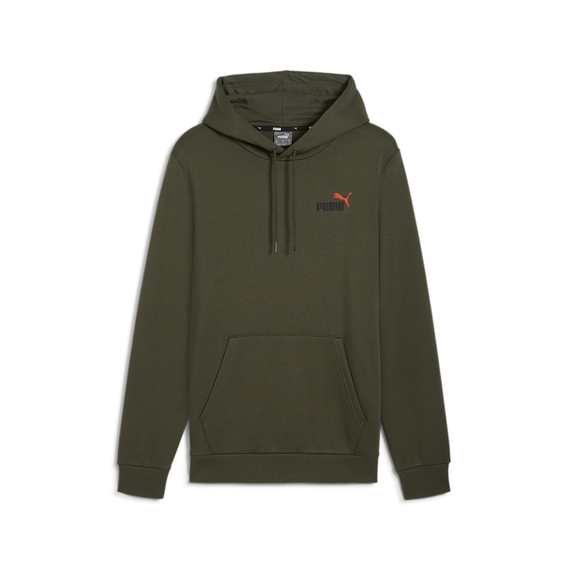 PUMA Men's Sweatshirt