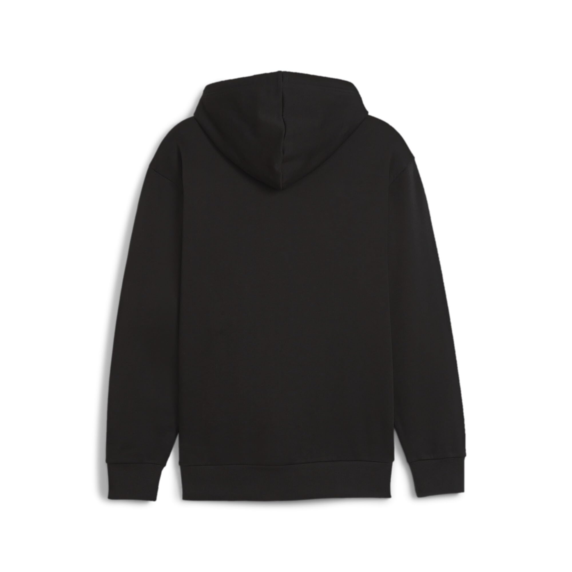PUMA Power Colorblock Hoodie FL Sudadera Unisex Adulto
