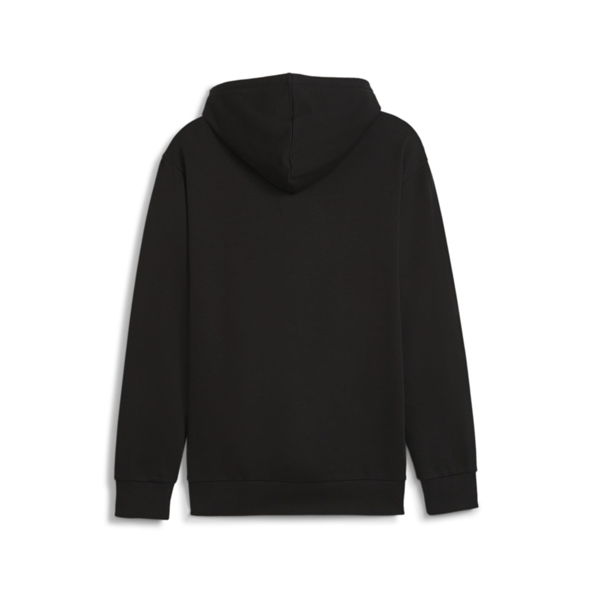 PUMA Power Colorblock Hoodie TR Sudor Unisex Adulto