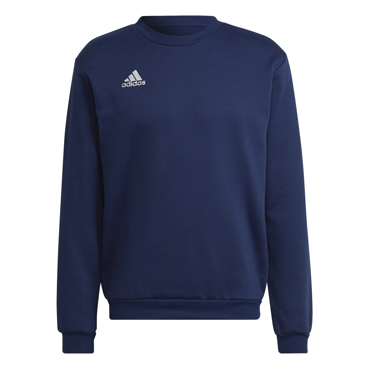 adidas Entrada 22 Sweatshirt Sudadera Hombre