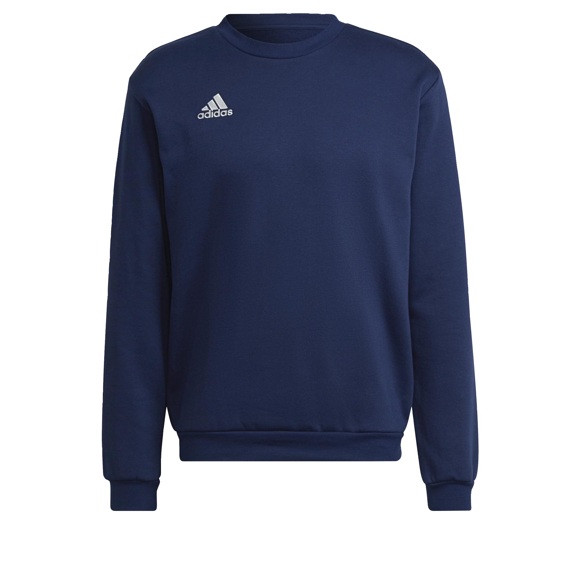 adidas Entrada 22 Sweatshirt Sudadera Hombre