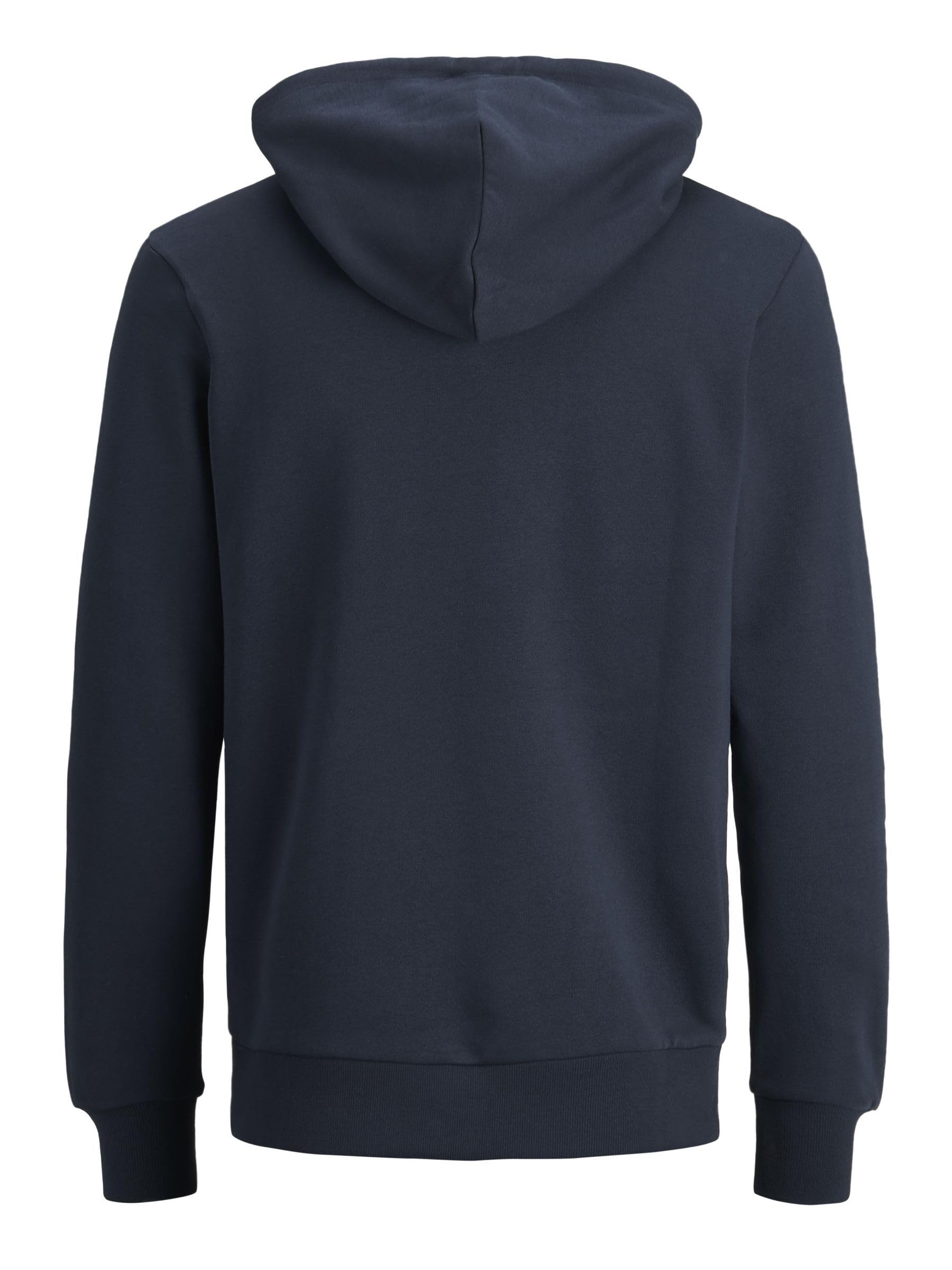 Jack & Jones Men's Hoodie