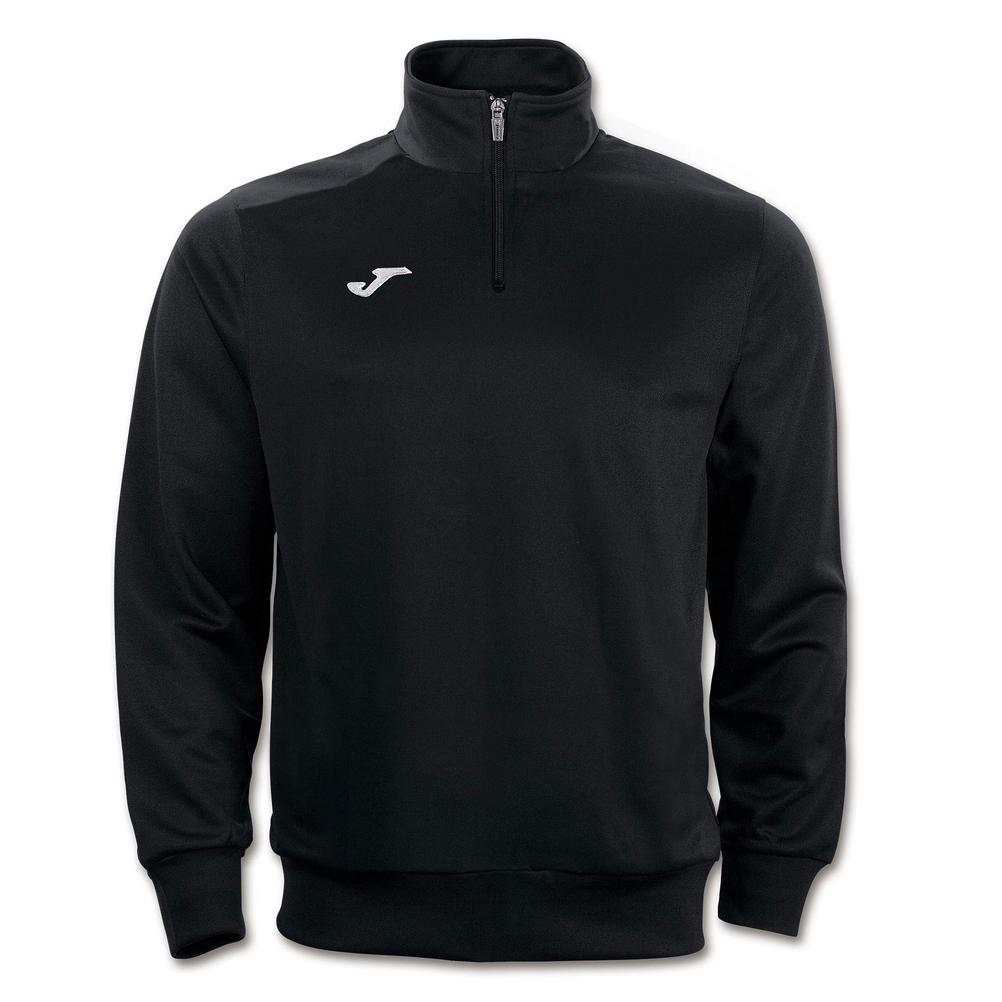 Joma 3XL Sudadera Faraon Media Cremallera Unisex Adulto