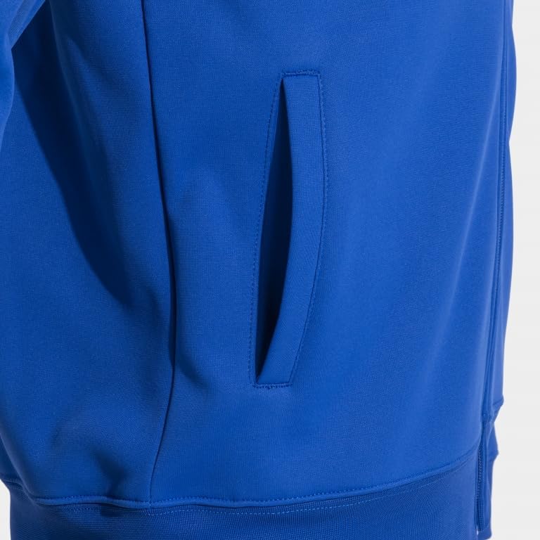 Joma Campus Street Sudadera con Capucha para Hombre