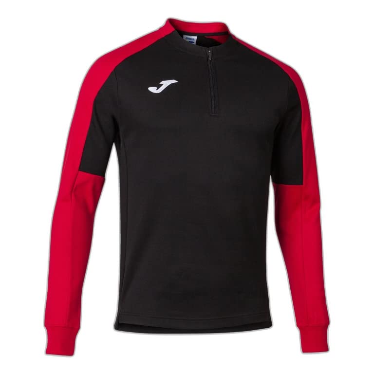 Joma Eco Championship Sudadera Hombre